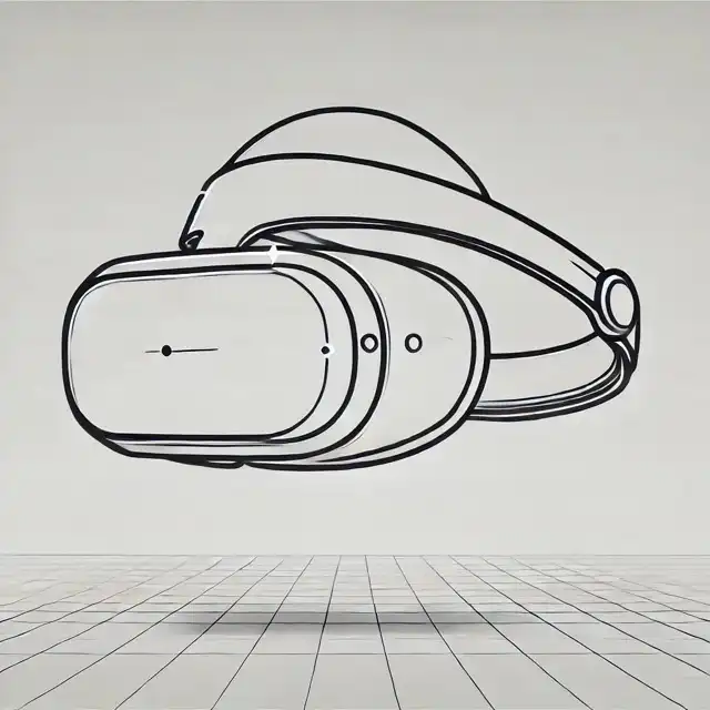 Apple Vision Pro