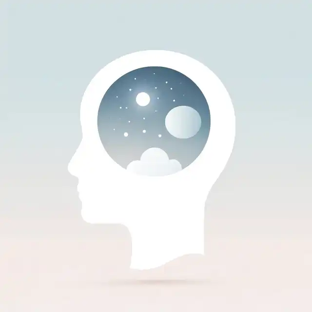 Headspace