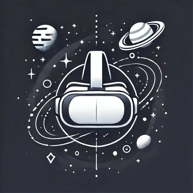 Realidad Virtual