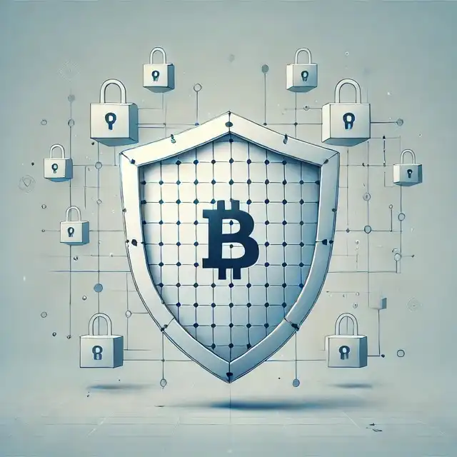 Blockchain