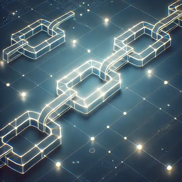 Blockchain
