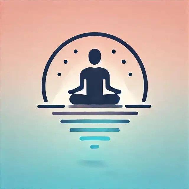 Headspace