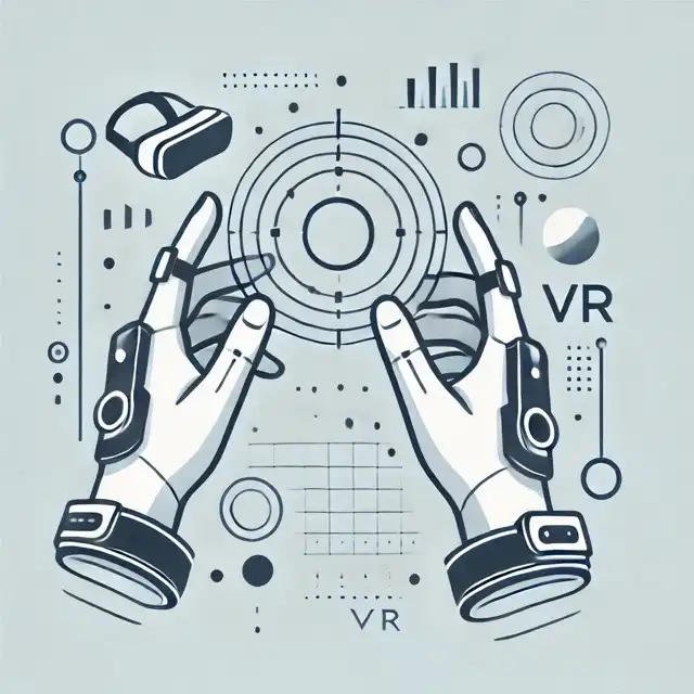 Realidad Virtual
