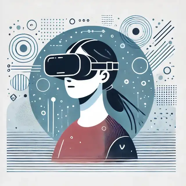 Realidad Virtual