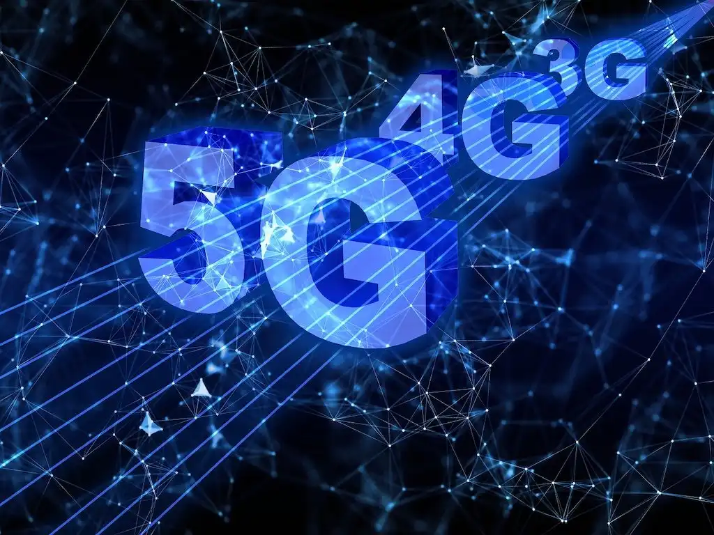 info2world internet 3g 4g 5g