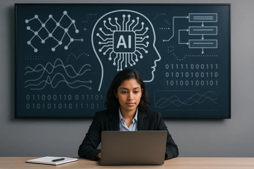 Artificial Intelligence Jobs