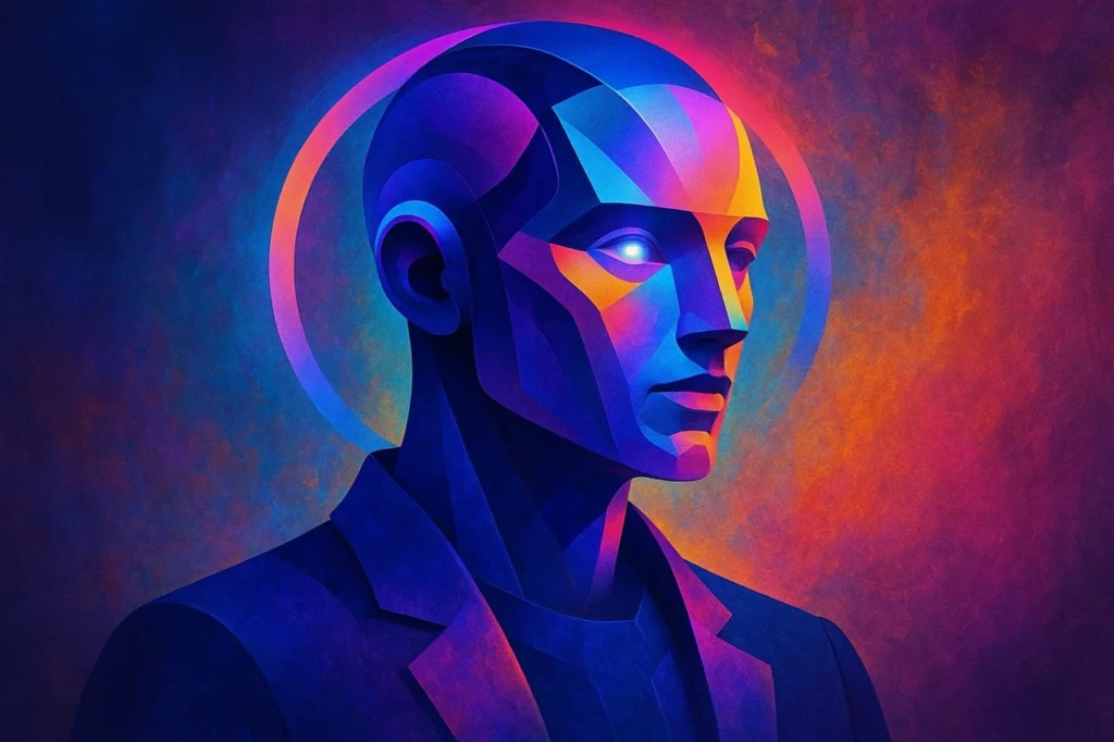Jasper AI Art