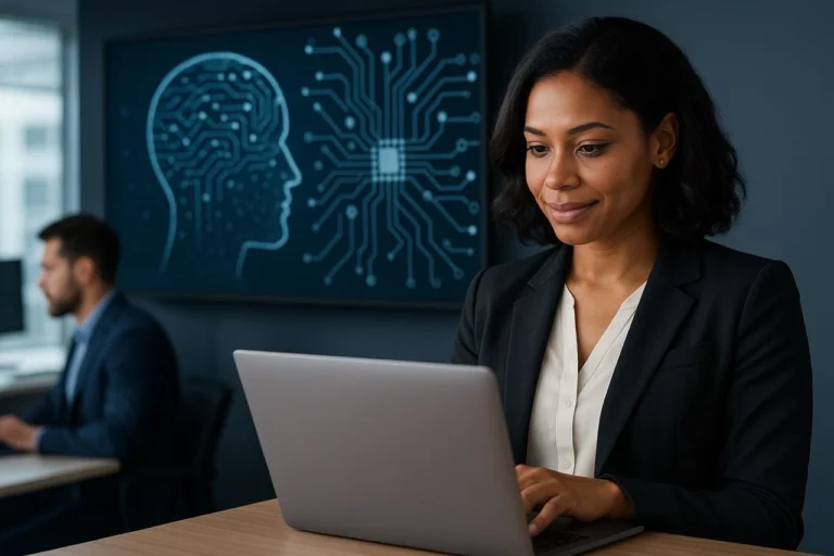 Artificial Intelligence Jobs