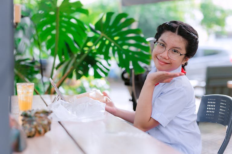 Plantas Reducir Estrés Oficina